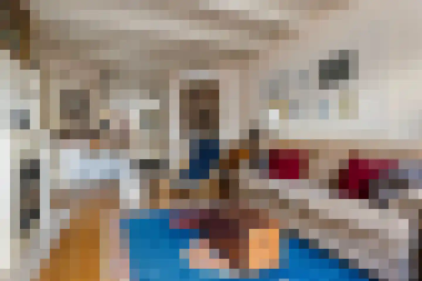Spieringstraat 59 Gouda thumbnail 21