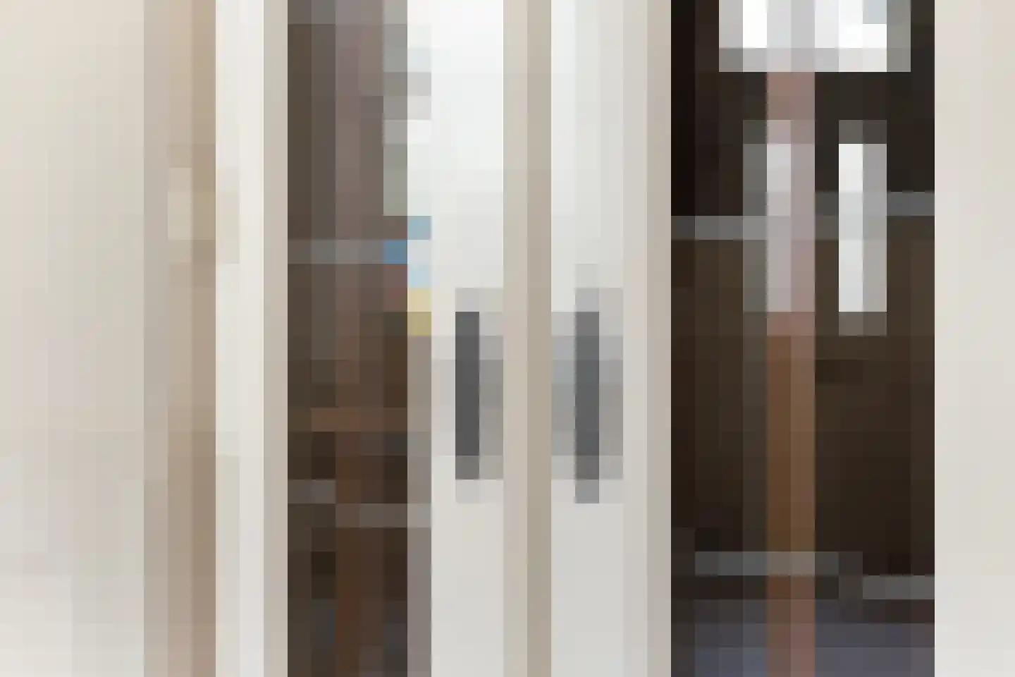 Spieringstraat 59 Gouda thumbnail 22