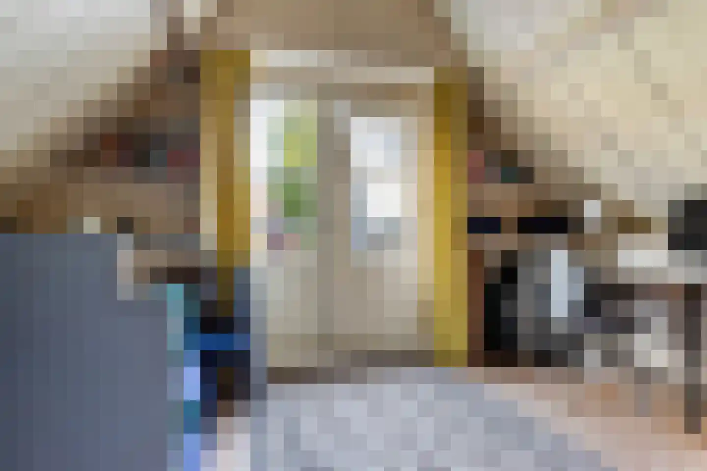 Spieringstraat 59 Gouda thumbnail 27