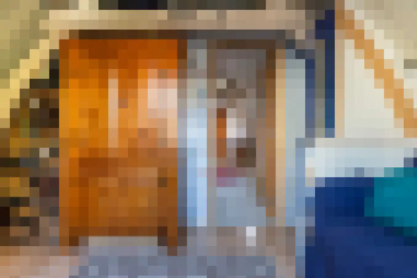 Spieringstraat 59 Gouda thumbnail 29