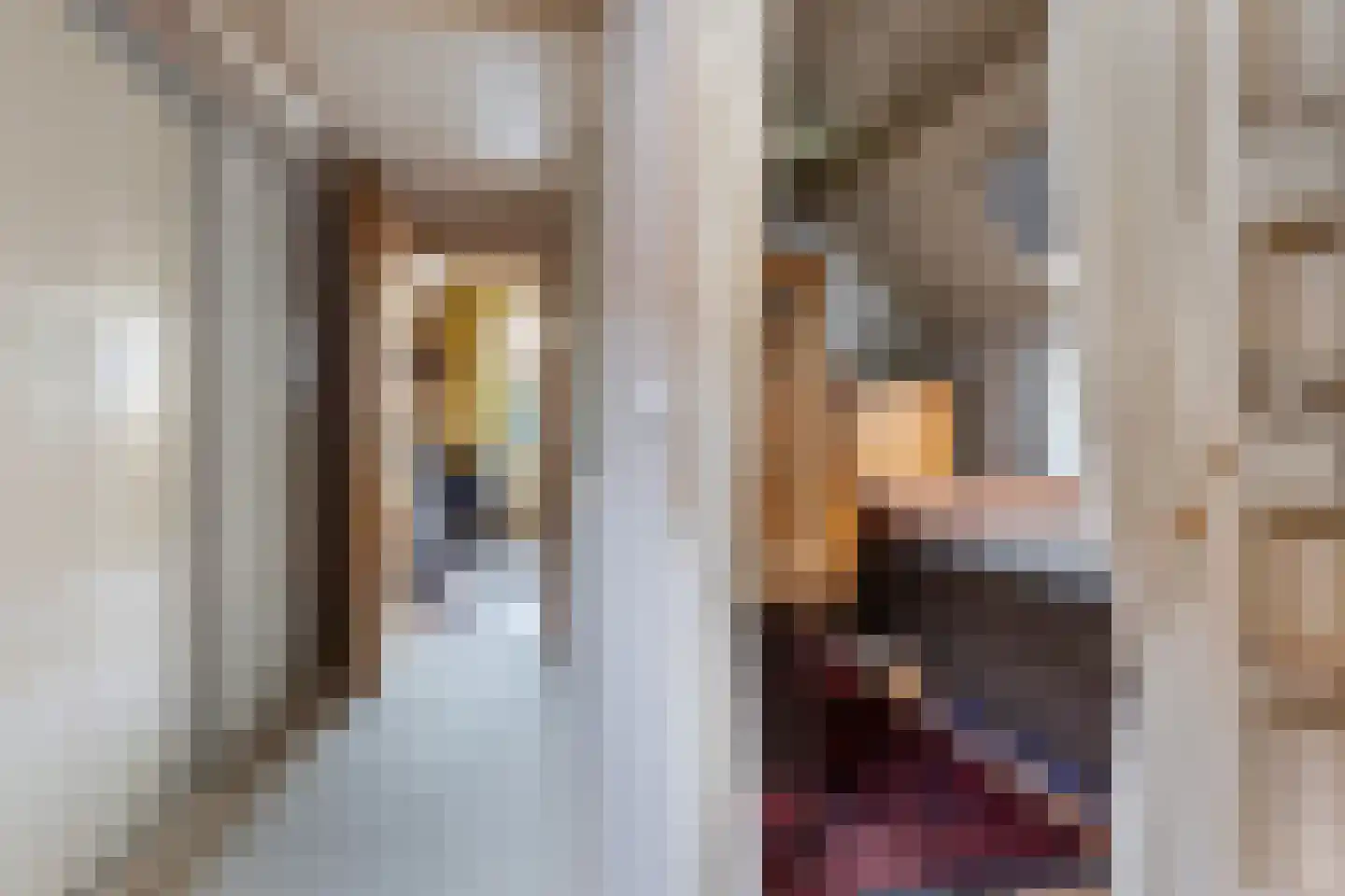 Spieringstraat 59 Gouda thumbnail 30