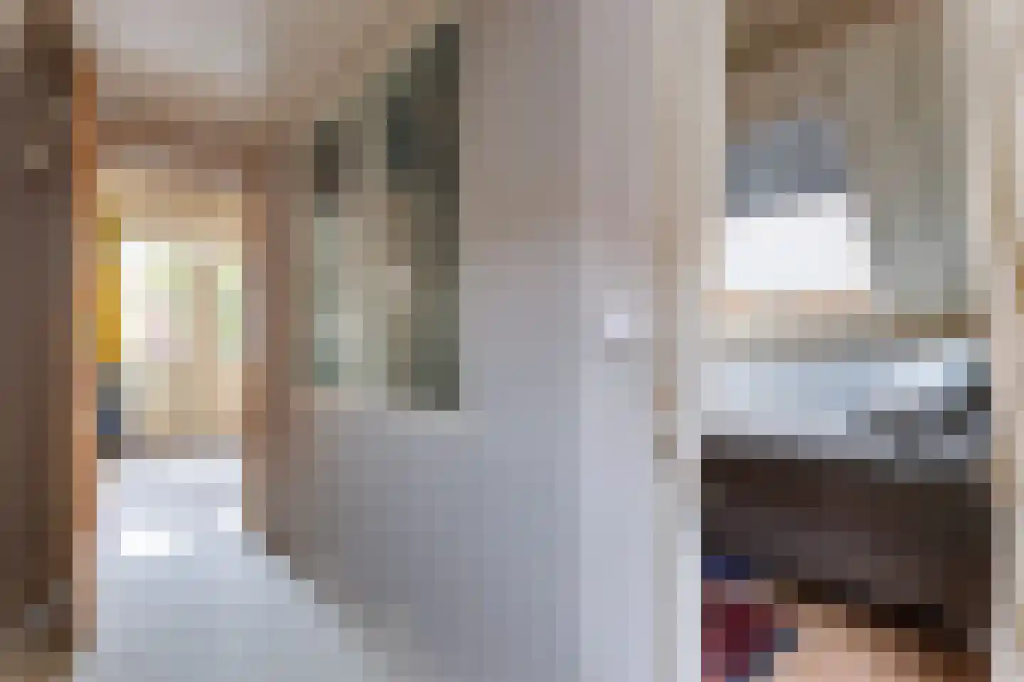 Spieringstraat 59 Gouda thumbnail 31
