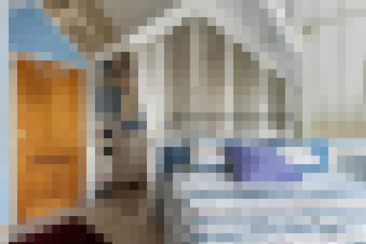 Spieringstraat 59 Gouda thumbnail 38