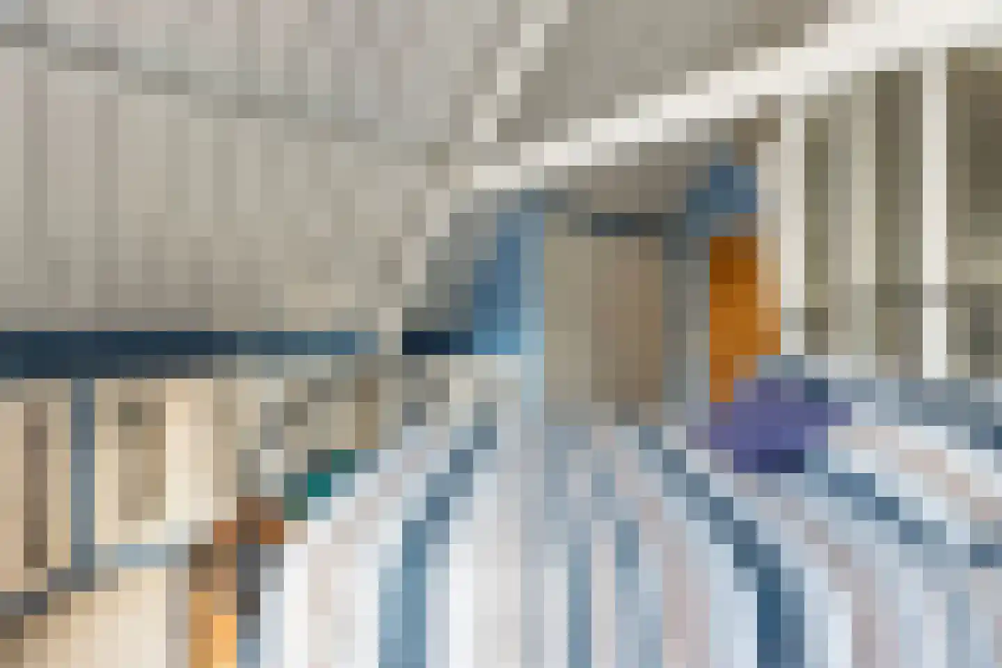 Spieringstraat 59 Gouda thumbnail 39