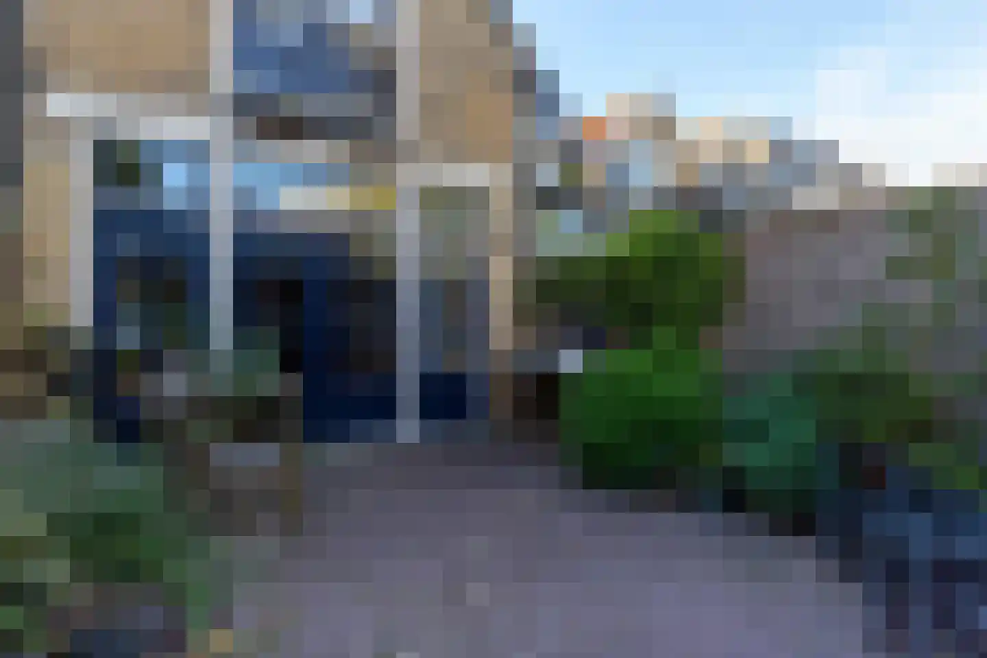 Spieringstraat 59 Gouda thumbnail 4