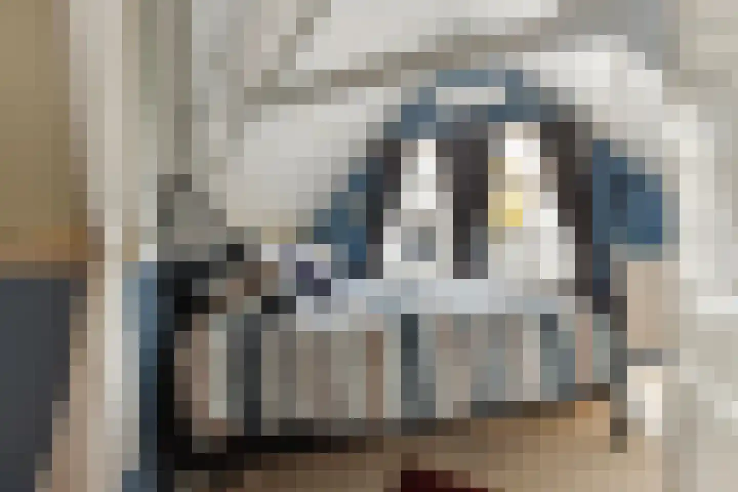 Spieringstraat 59 Gouda thumbnail 41
