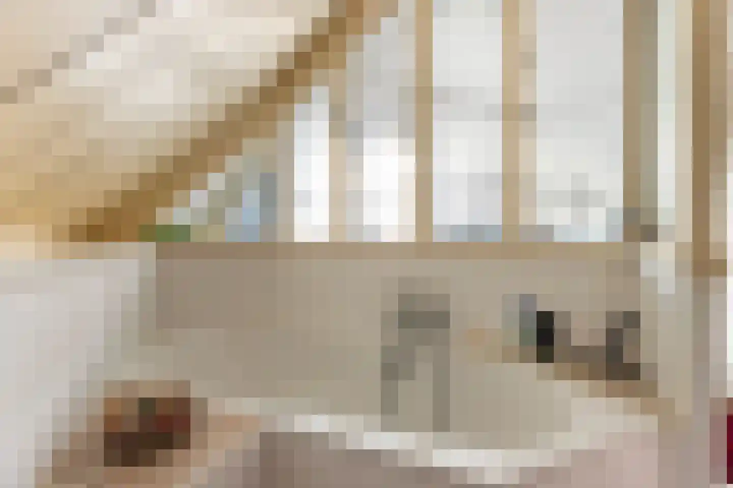 Spieringstraat 59 Gouda thumbnail 44