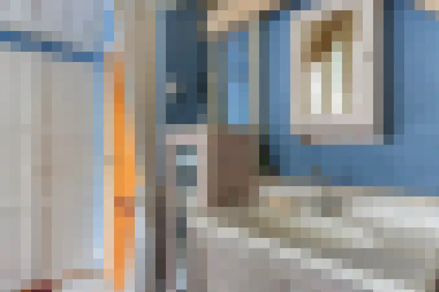 Spieringstraat 59 Gouda thumbnail 45
