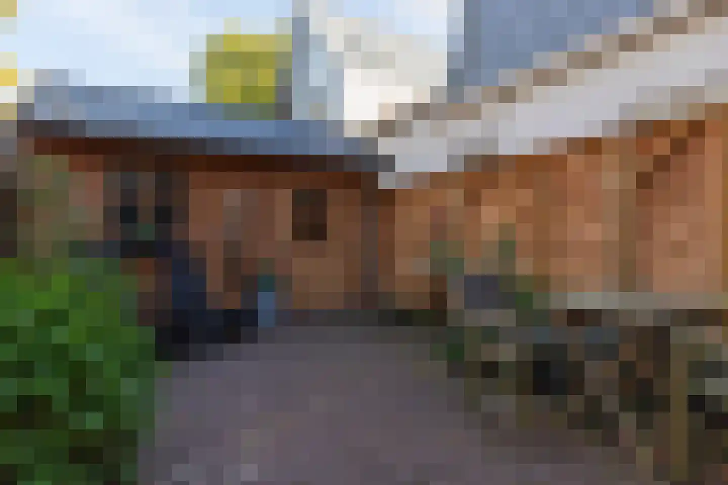 Spieringstraat 59 Gouda thumbnail 47