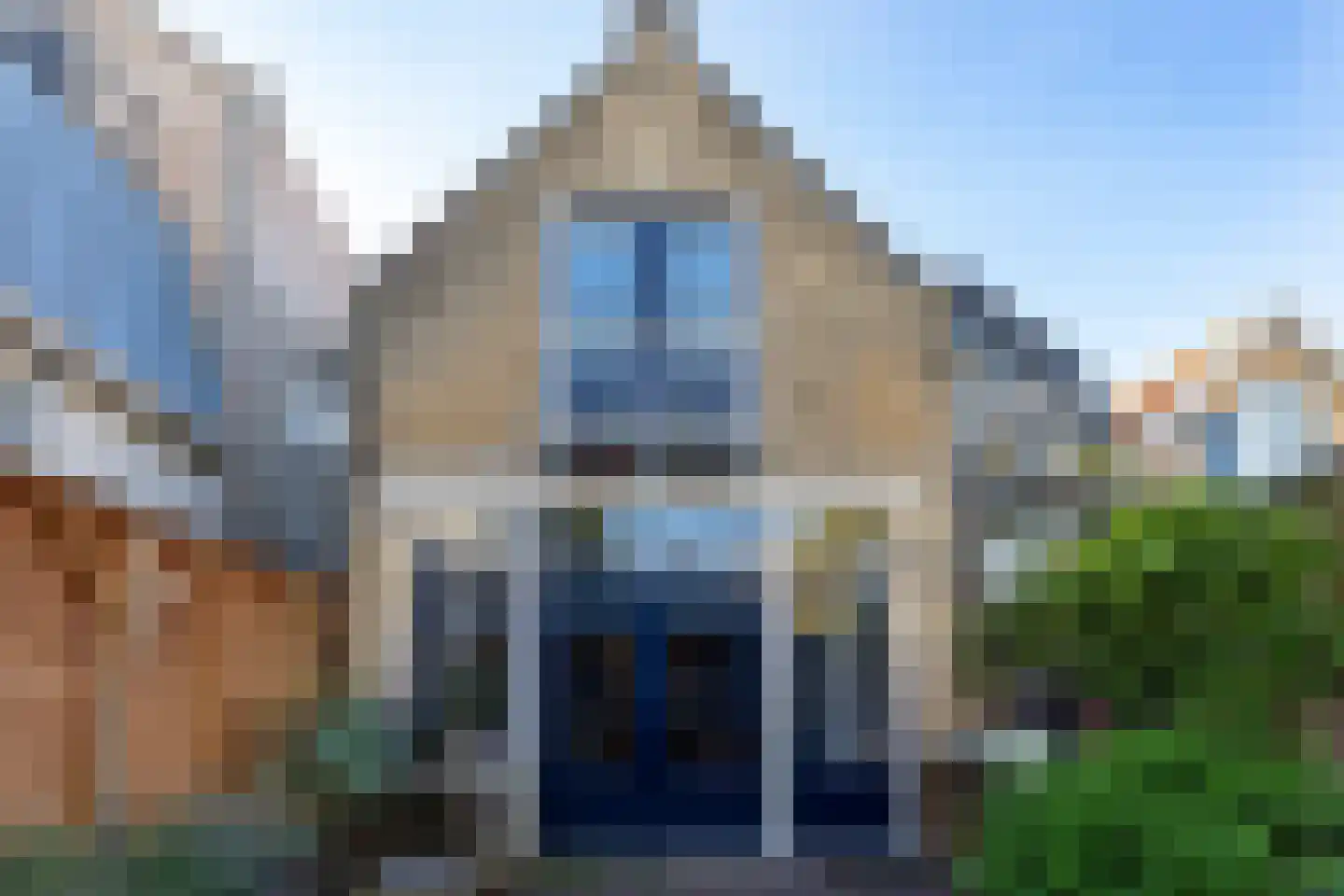 Spieringstraat 59 Gouda thumbnail 49