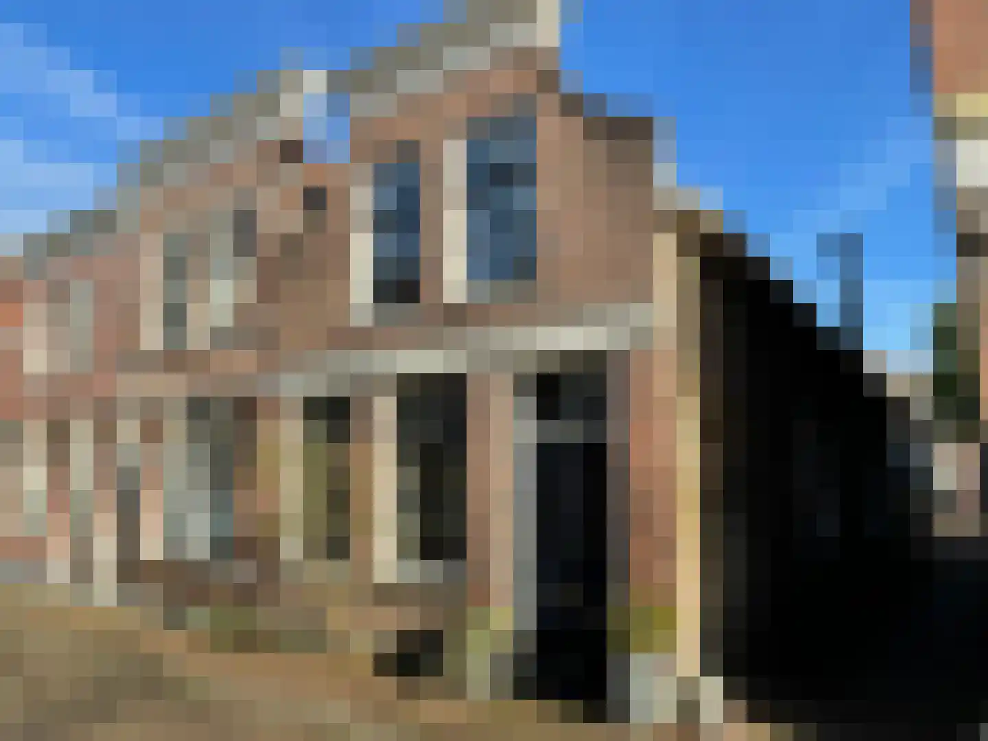 Spieringstraat 59 Gouda thumbnail 5