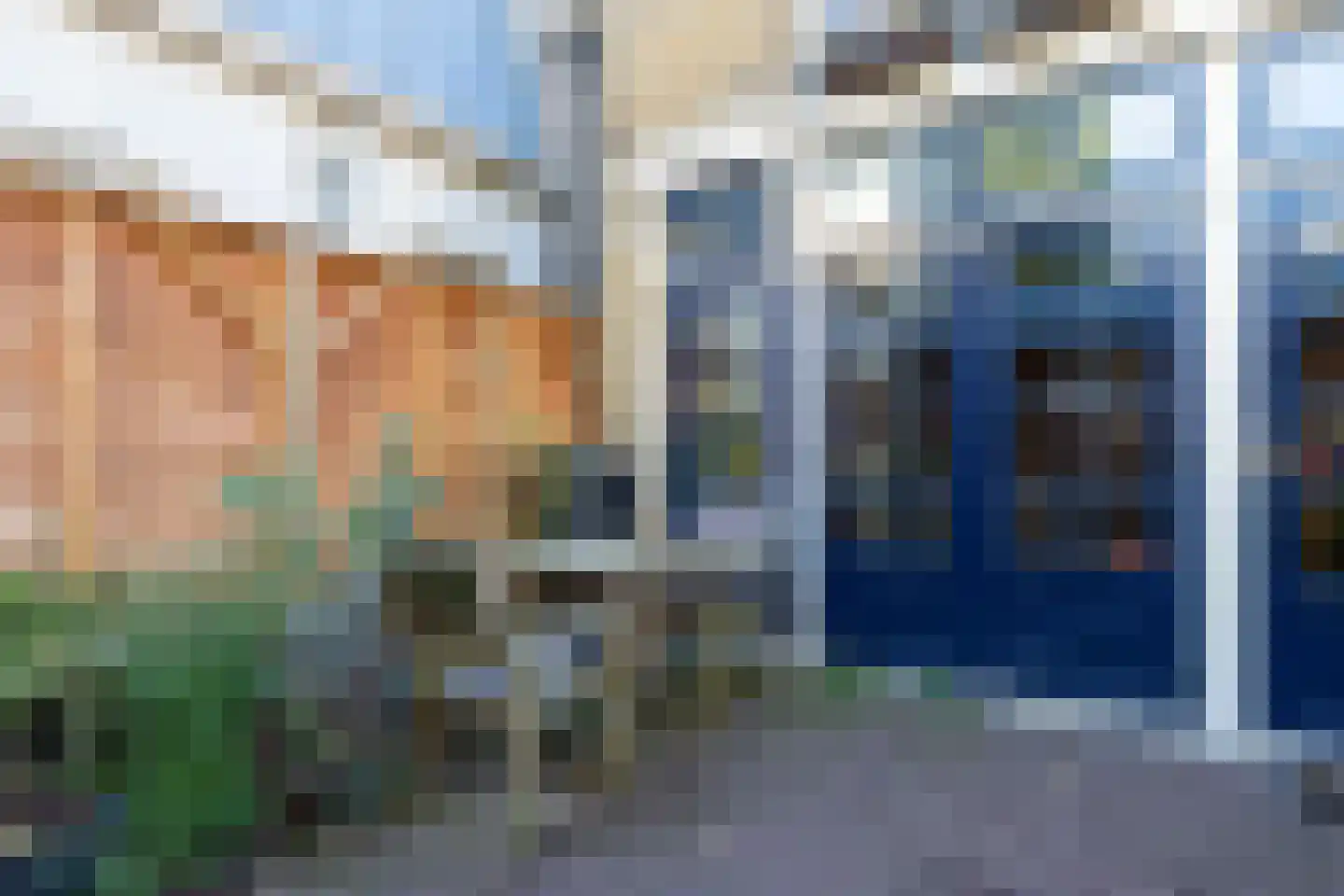 Spieringstraat 59 Gouda thumbnail 50
