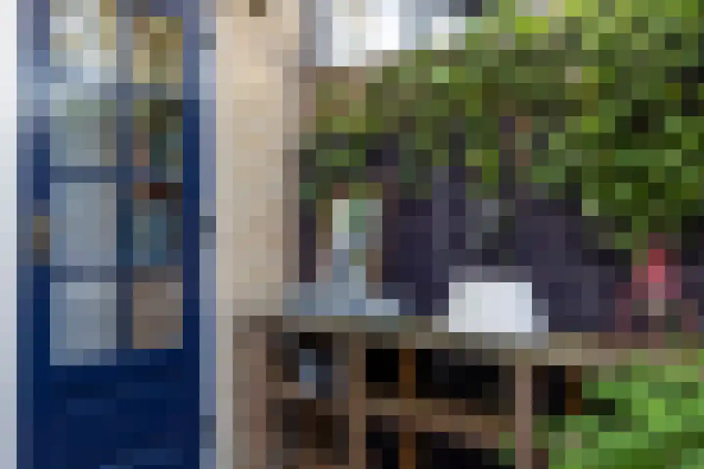 Spieringstraat 59 Gouda thumbnail 51