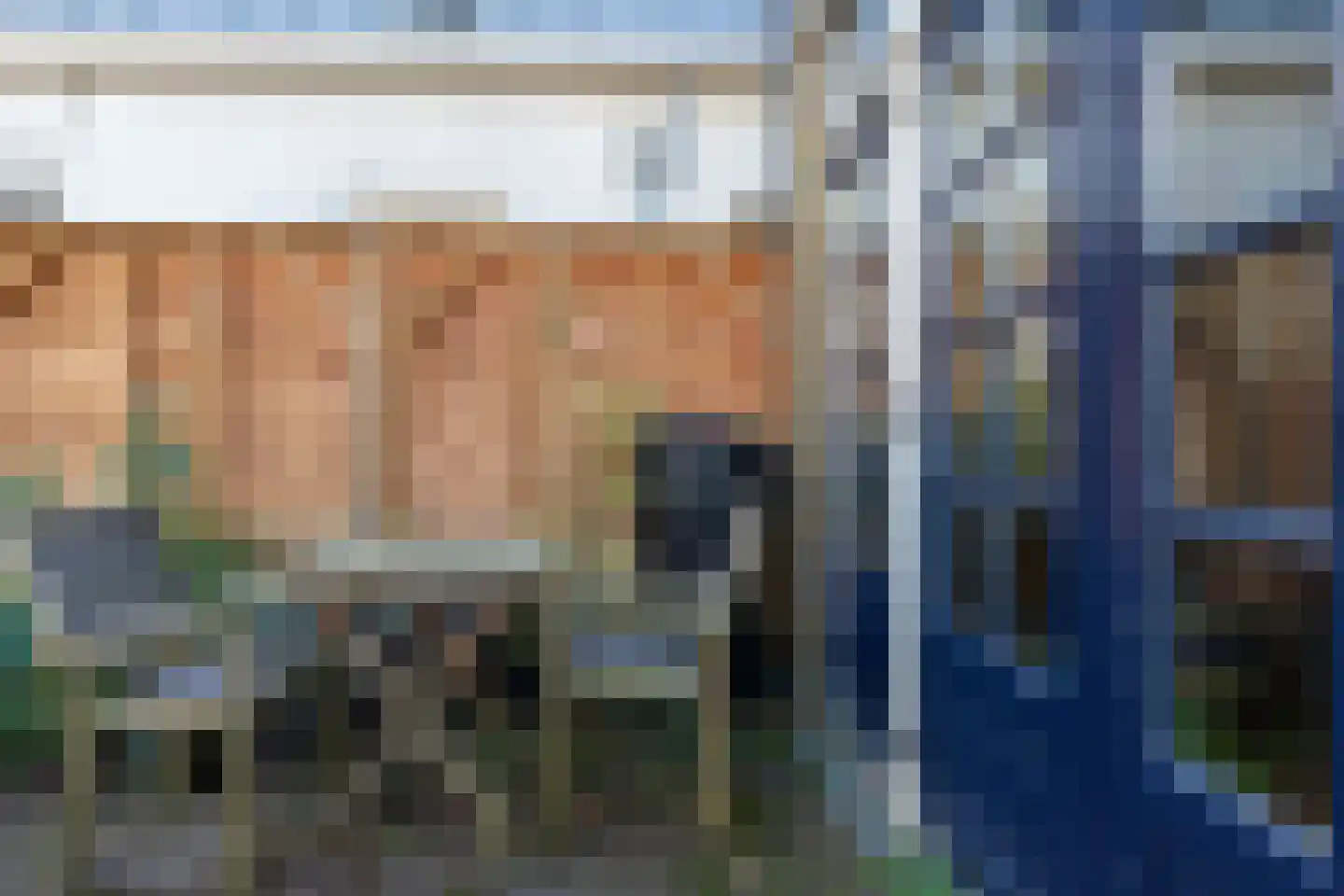 Spieringstraat 59 Gouda thumbnail 52