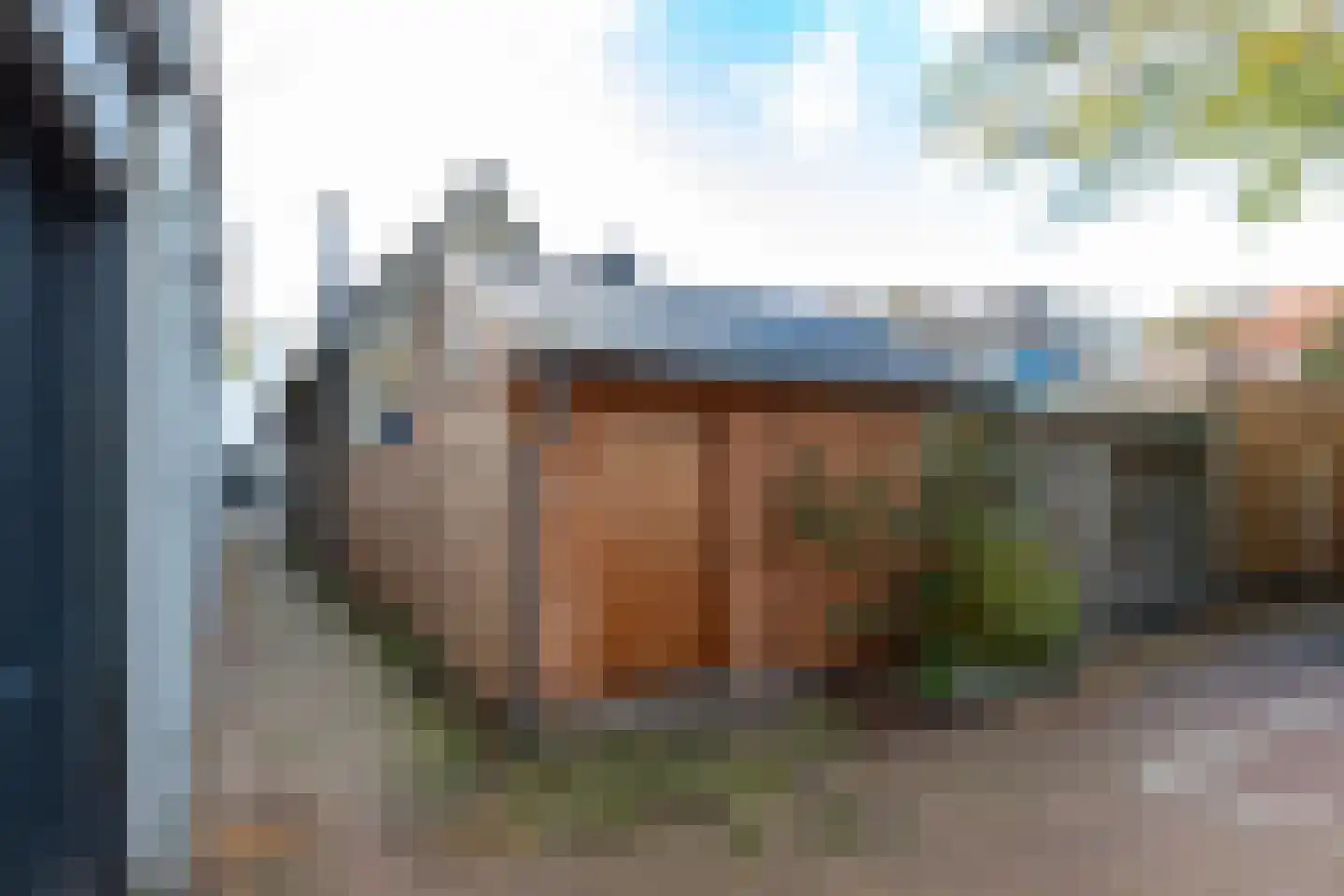 Spieringstraat 59 Gouda thumbnail 54