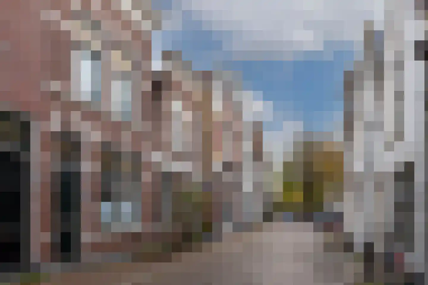 Spieringstraat 59 Gouda thumbnail 55