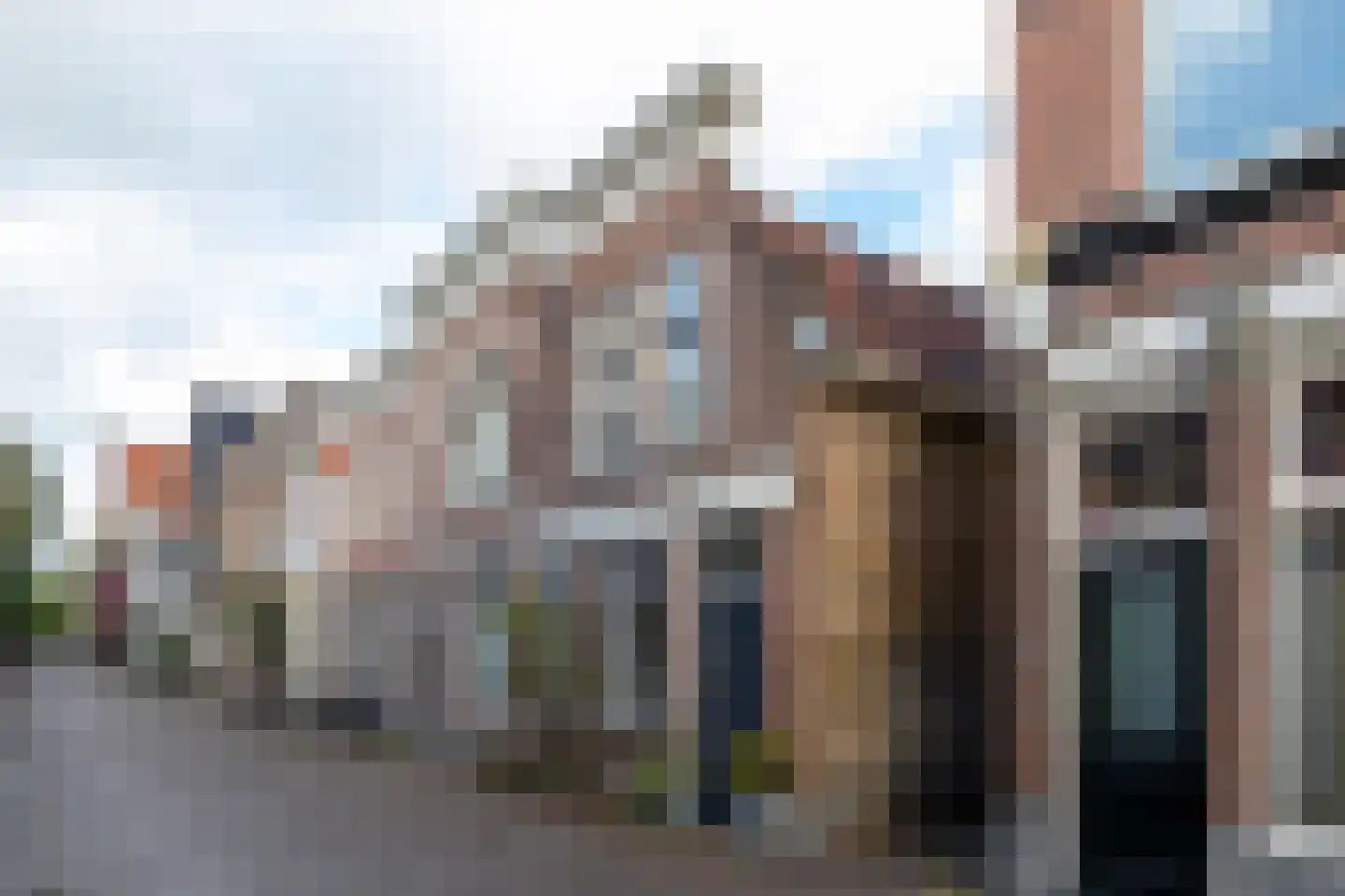 Spieringstraat 59 Gouda thumbnail 56