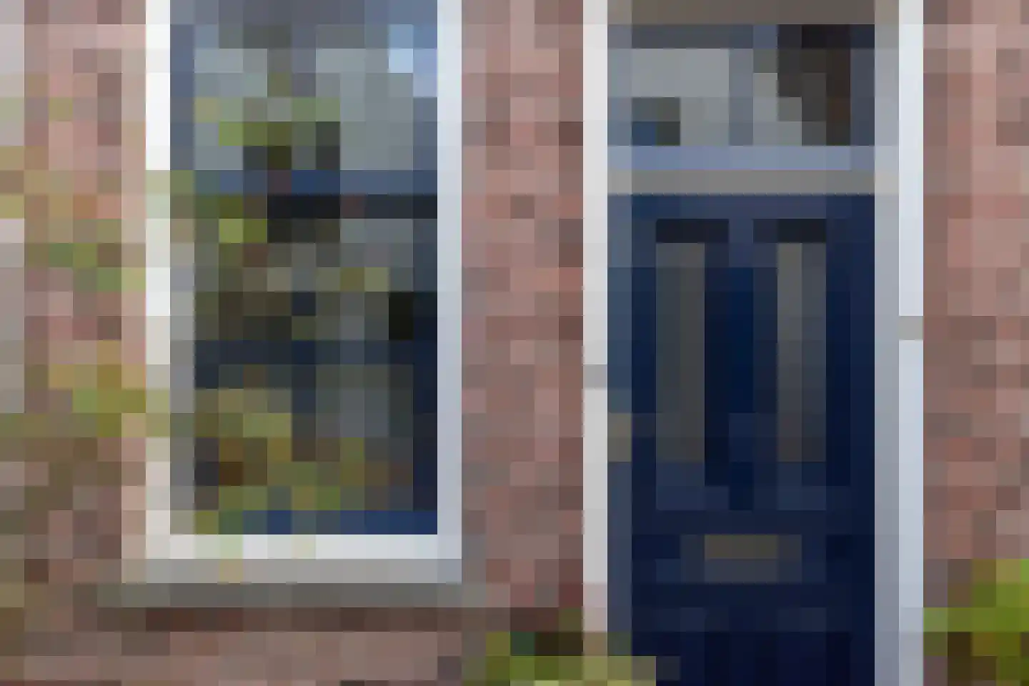 Spieringstraat 59 Gouda thumbnail 6