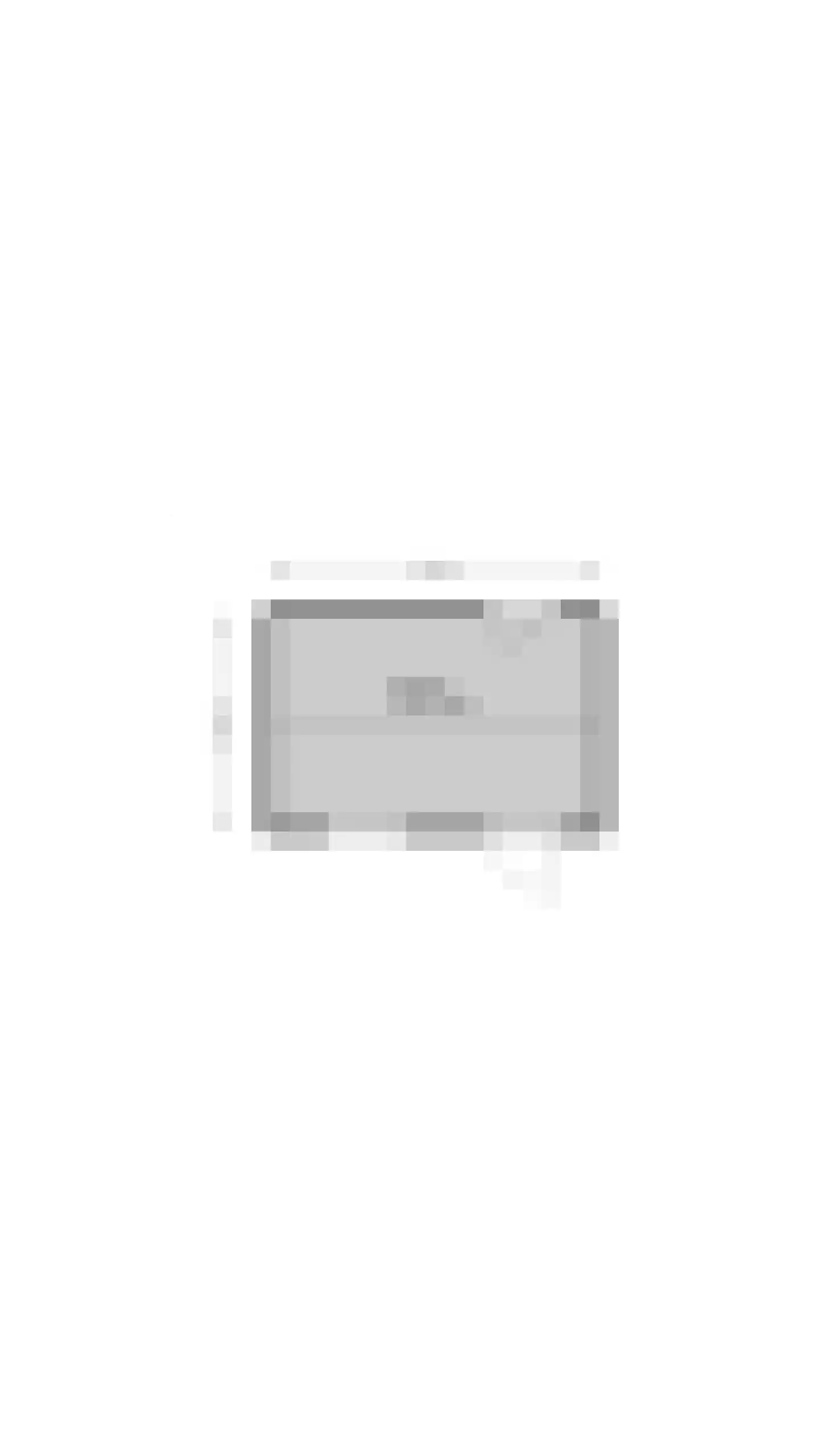 Spieringstraat 59 Gouda thumbnail 62