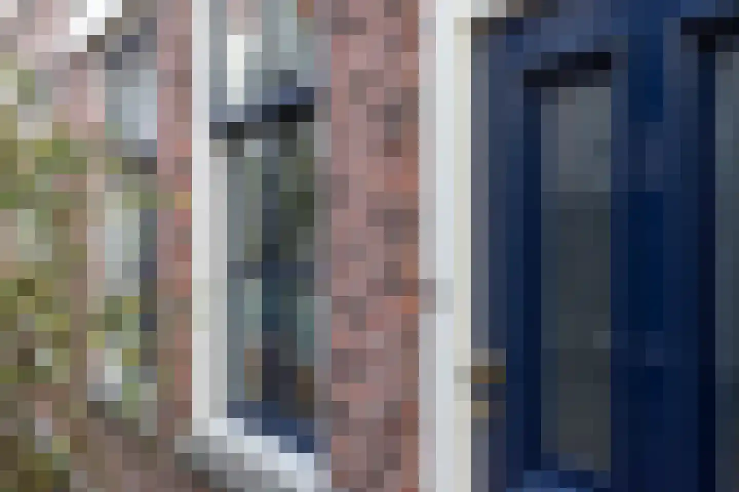 Spieringstraat 59 Gouda thumbnail 7