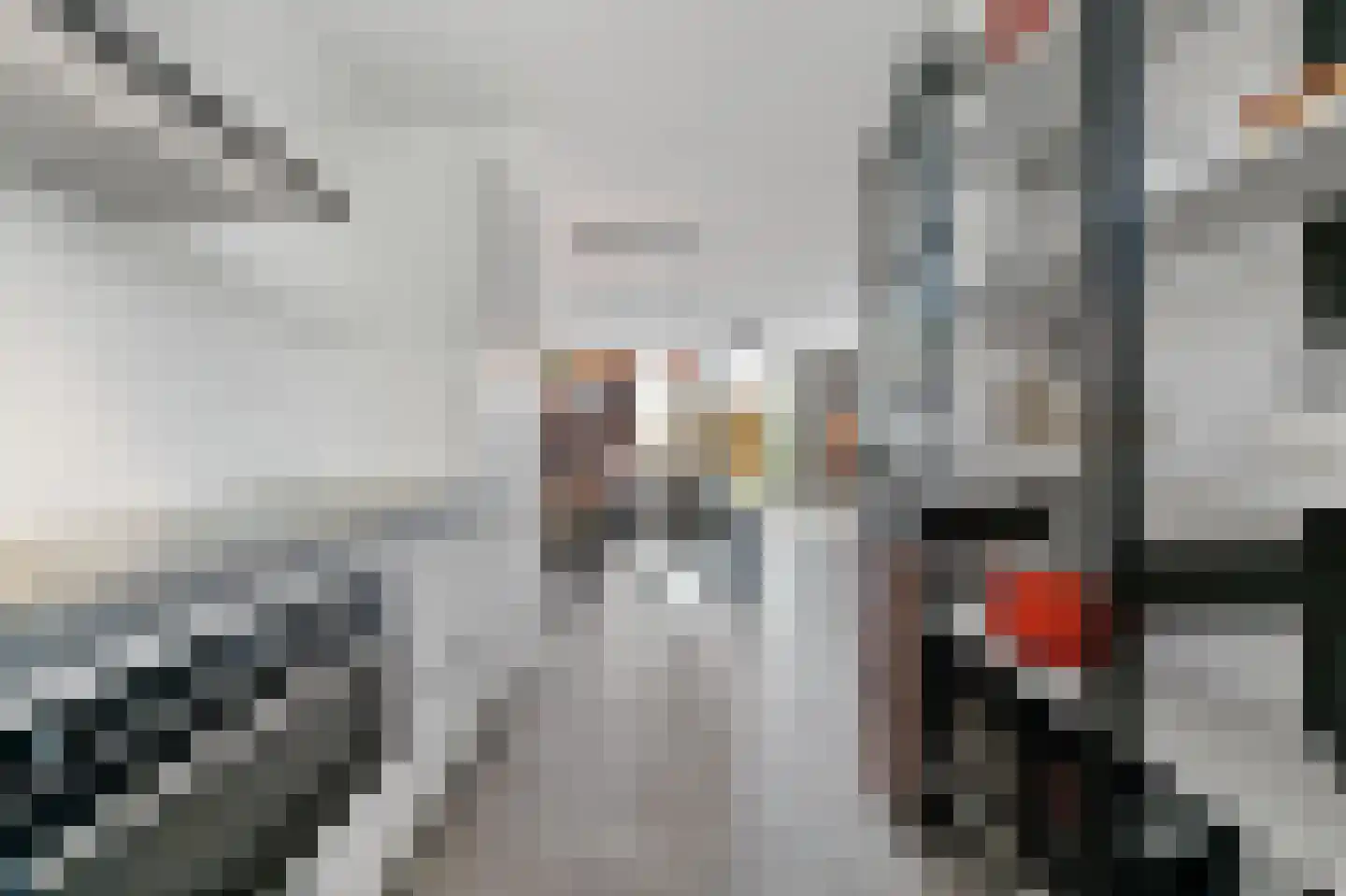 Spieringsweteringweg 37 Rijswijk thumbnail 10