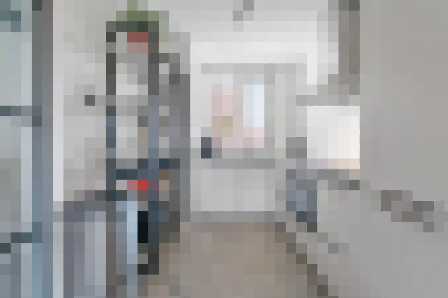 Spieringsweteringweg 37 Rijswijk thumbnail 11