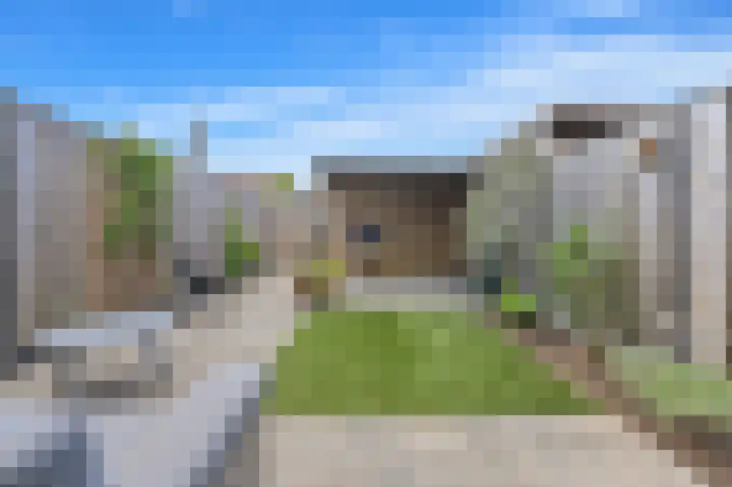 Spieringsweteringweg 37 Rijswijk thumbnail 12