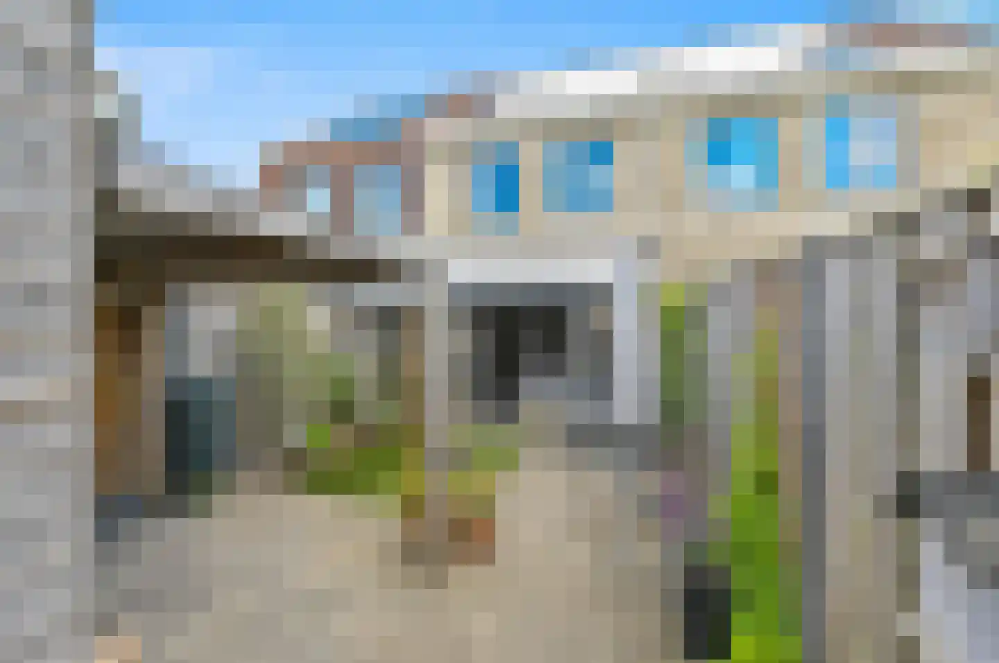 Spieringsweteringweg 37 Rijswijk thumbnail 13