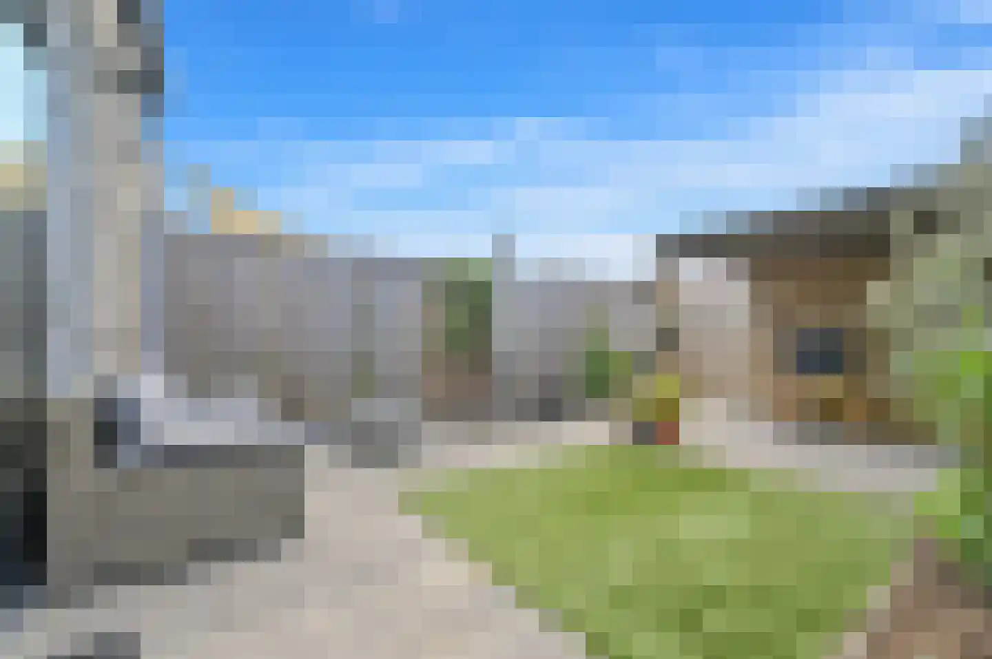 Spieringsweteringweg 37 Rijswijk thumbnail 14