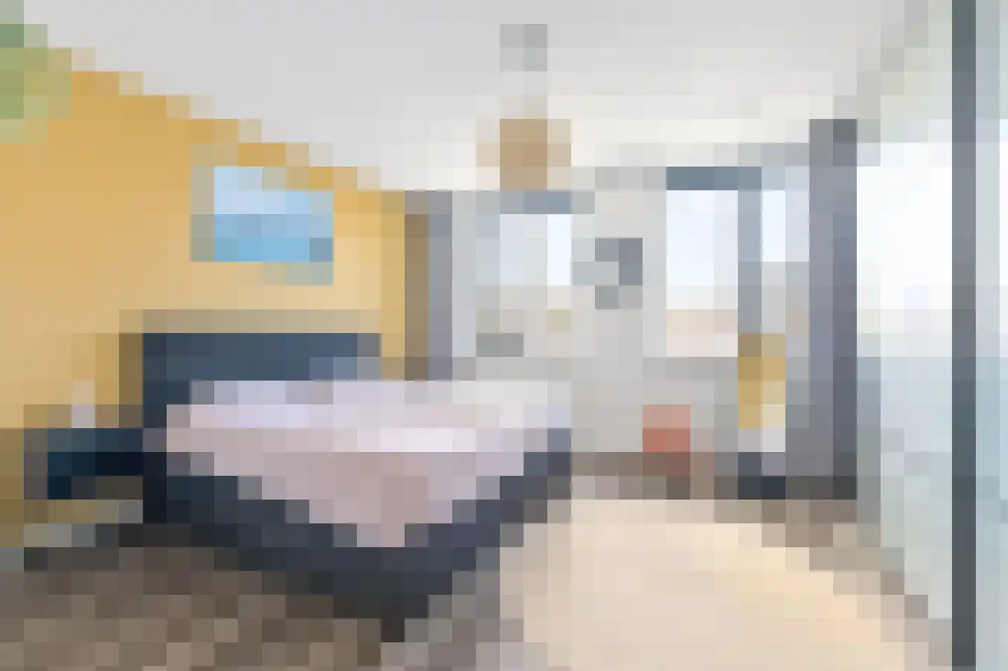 Spieringsweteringweg 37 Rijswijk thumbnail 18