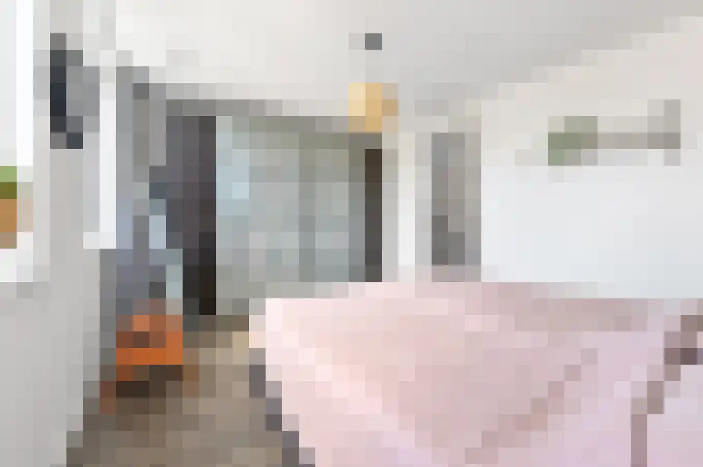 Spieringsweteringweg 37 Rijswijk thumbnail 19