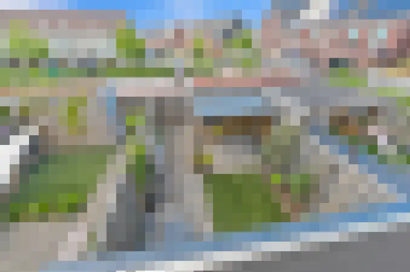 Spieringsweteringweg 37 Rijswijk thumbnail 20