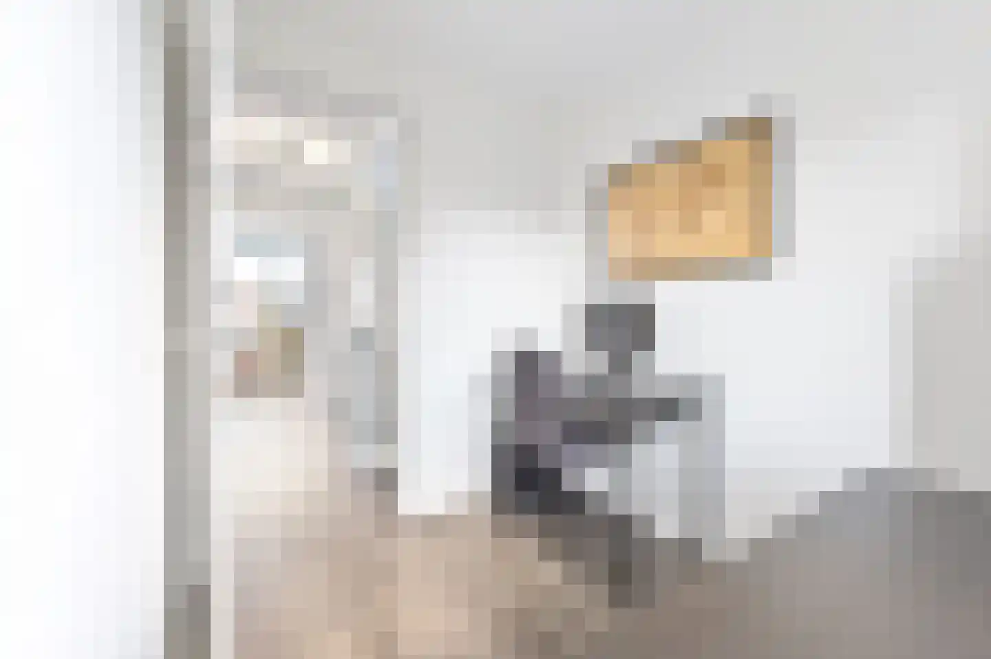Spieringsweteringweg 37 Rijswijk thumbnail 26