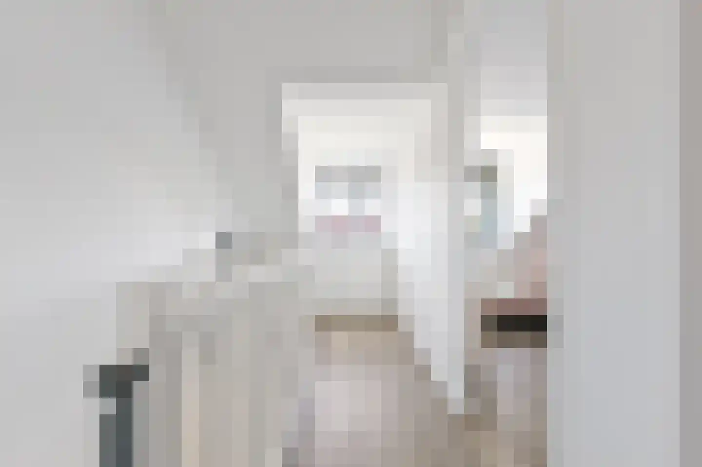 Spieringsweteringweg 37 Rijswijk thumbnail 30