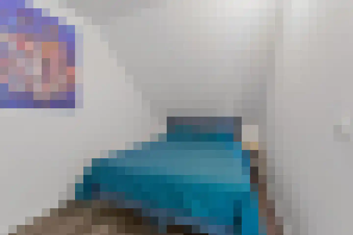 Spieringsweteringweg 37 Rijswijk thumbnail 31