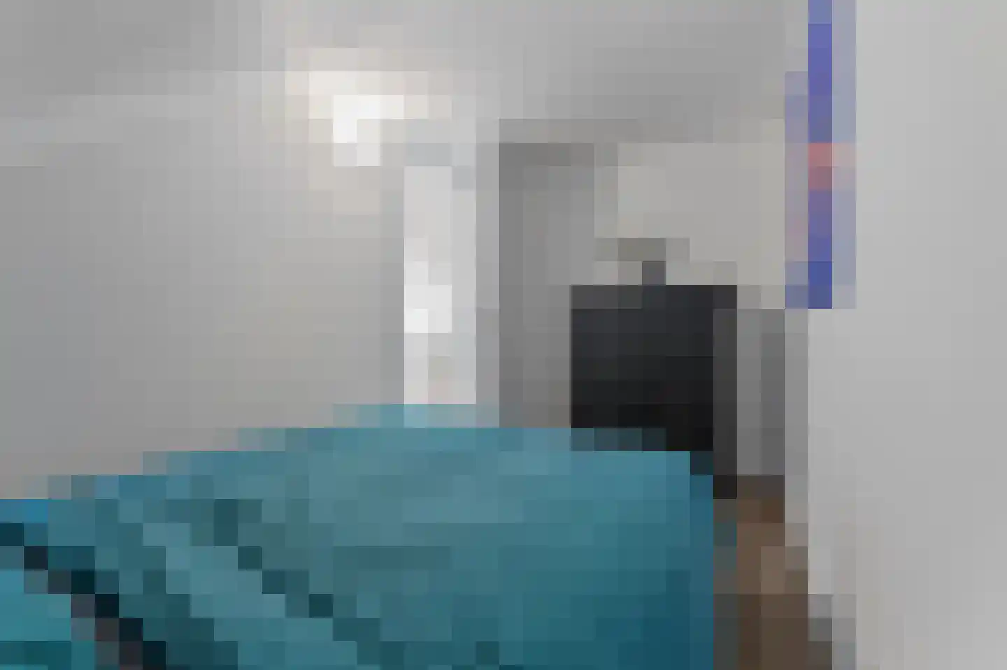 Spieringsweteringweg 37 Rijswijk thumbnail 32