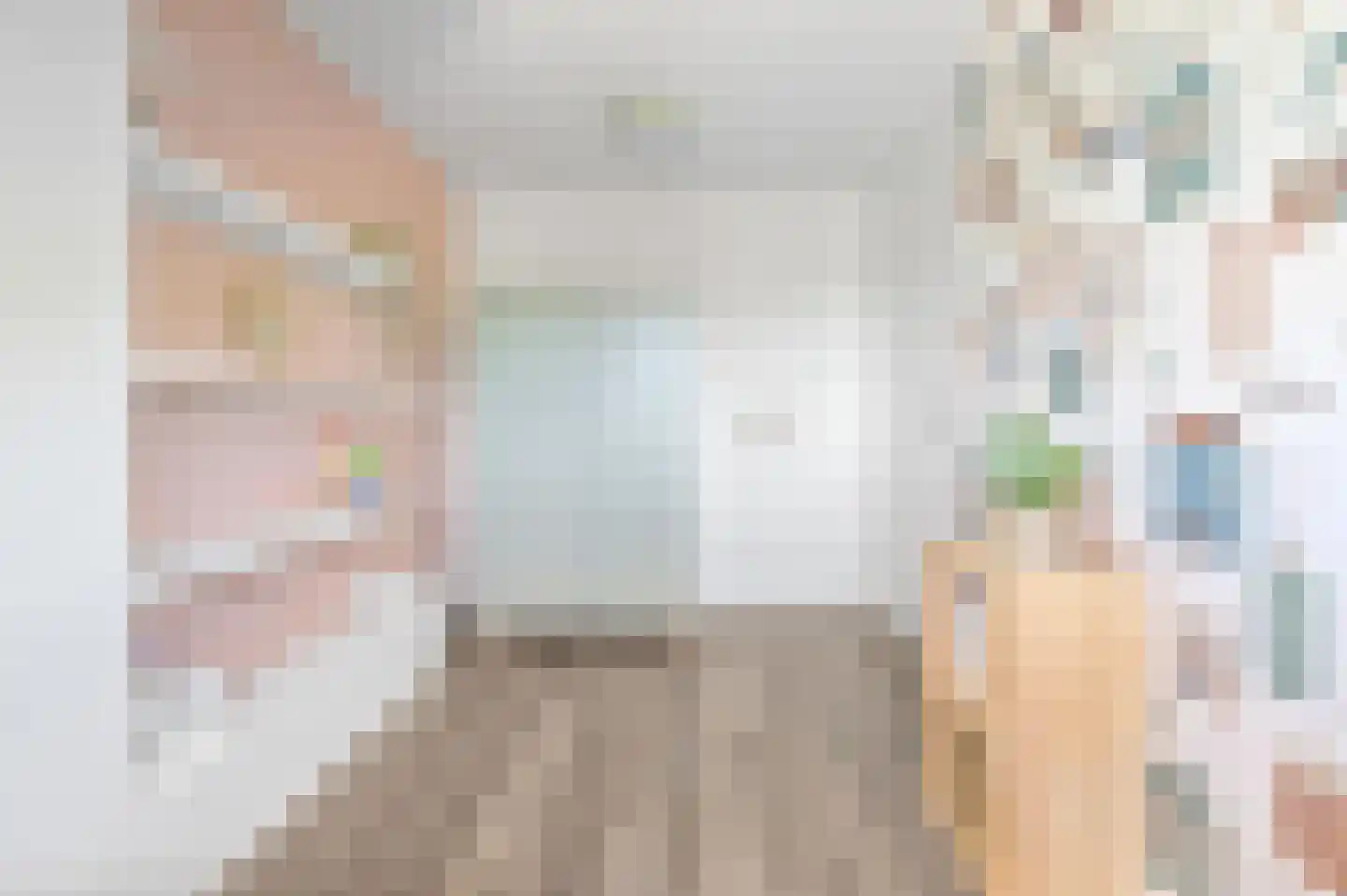 Spieringsweteringweg 37 Rijswijk thumbnail 35
