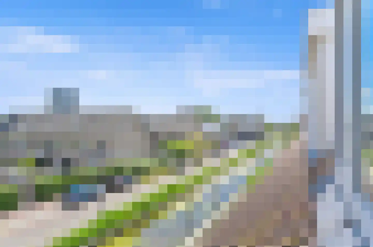 Spieringsweteringweg 37 Rijswijk thumbnail 36