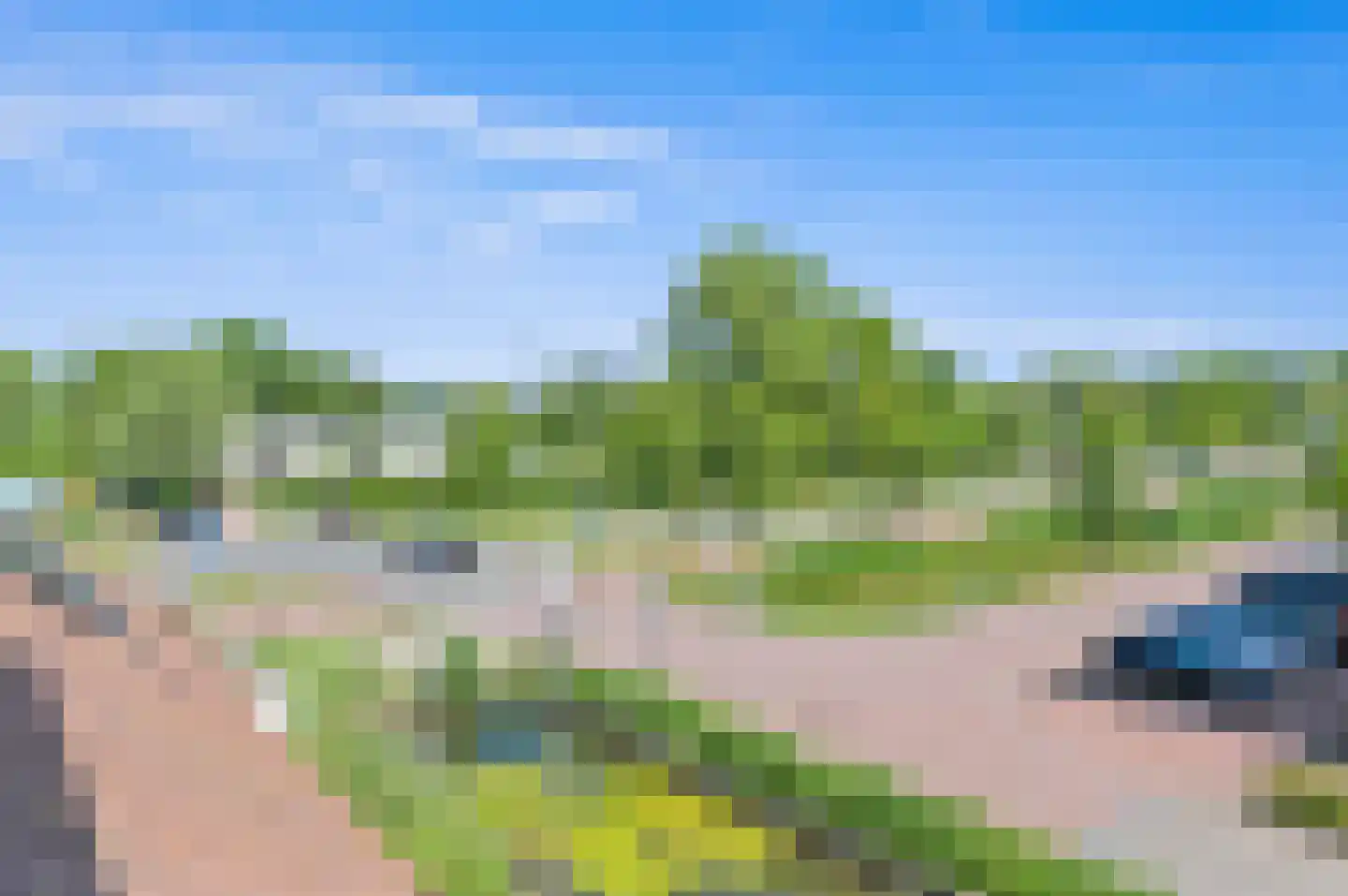 Spieringsweteringweg 37 Rijswijk thumbnail 37
