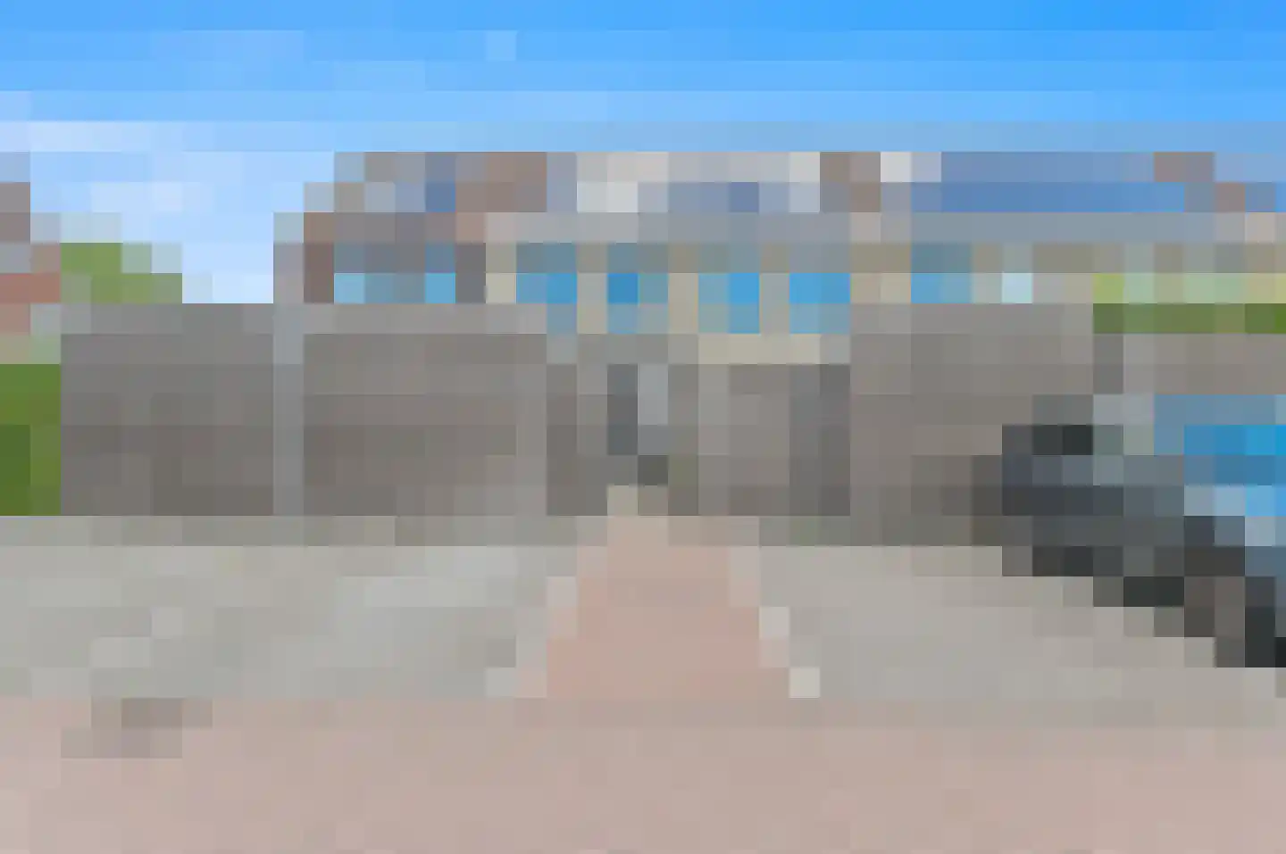 Spieringsweteringweg 37 Rijswijk thumbnail 38