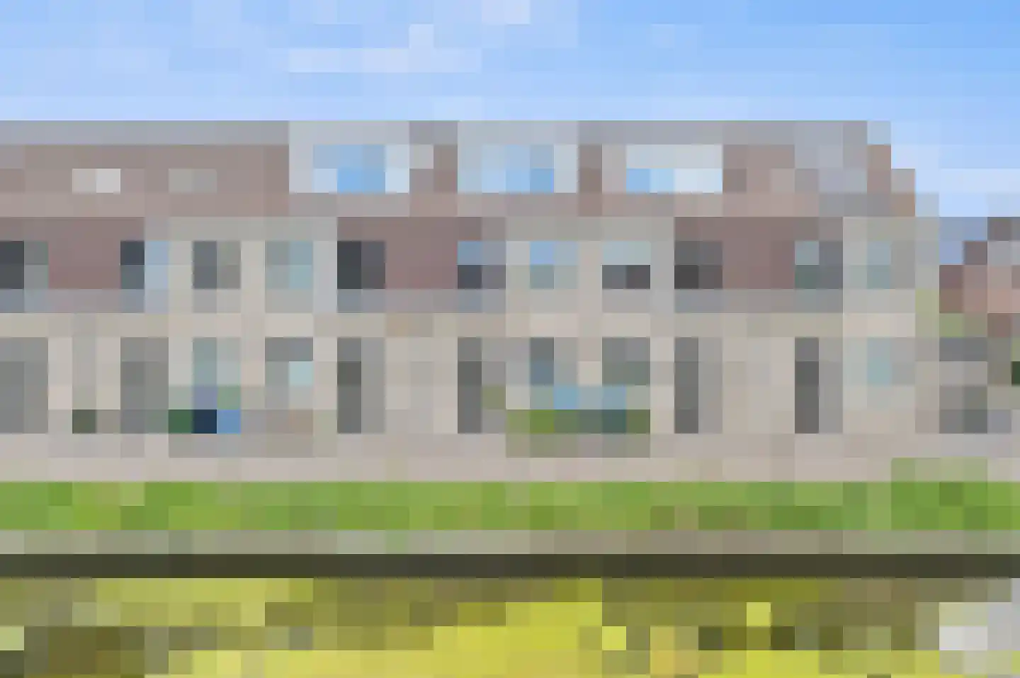 Spieringsweteringweg 37 Rijswijk thumbnail 39