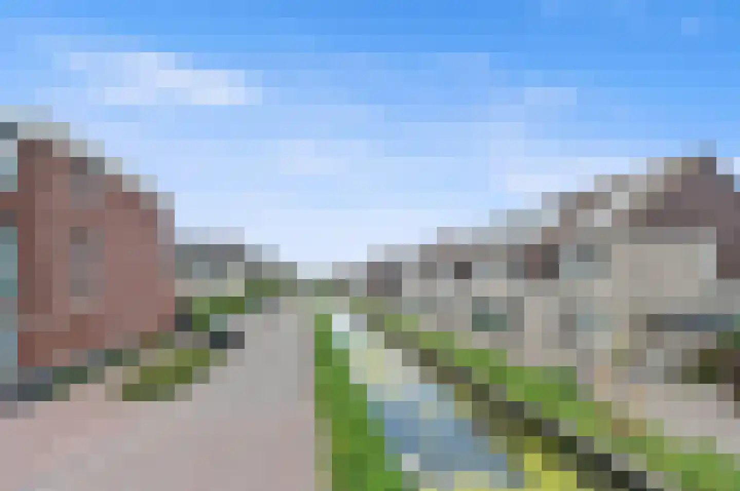 Spieringsweteringweg 37 Rijswijk thumbnail 4
