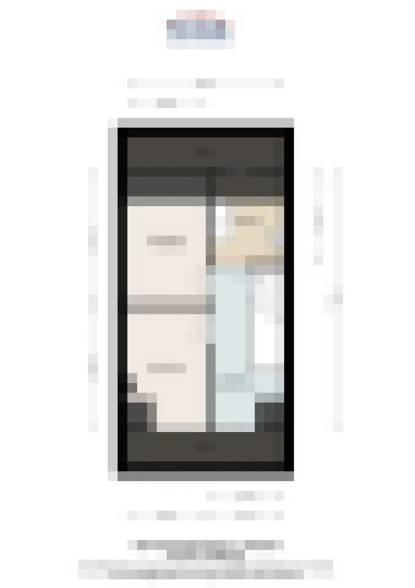 Spieringsweteringweg 37 Rijswijk thumbnail 44