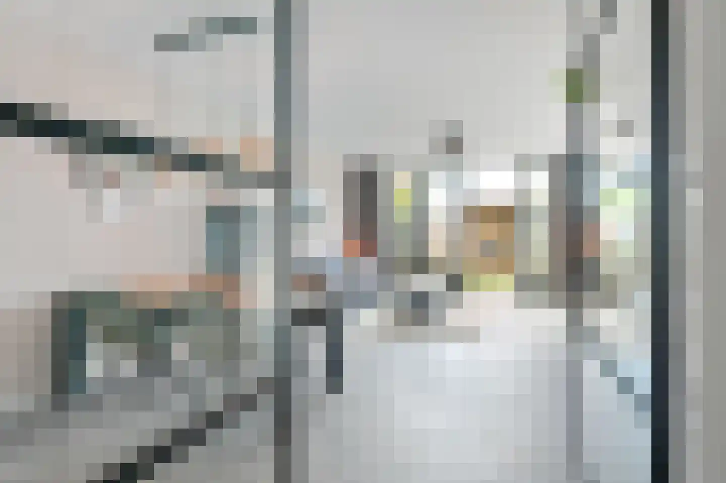 Spieringsweteringweg 37 Rijswijk thumbnail 5