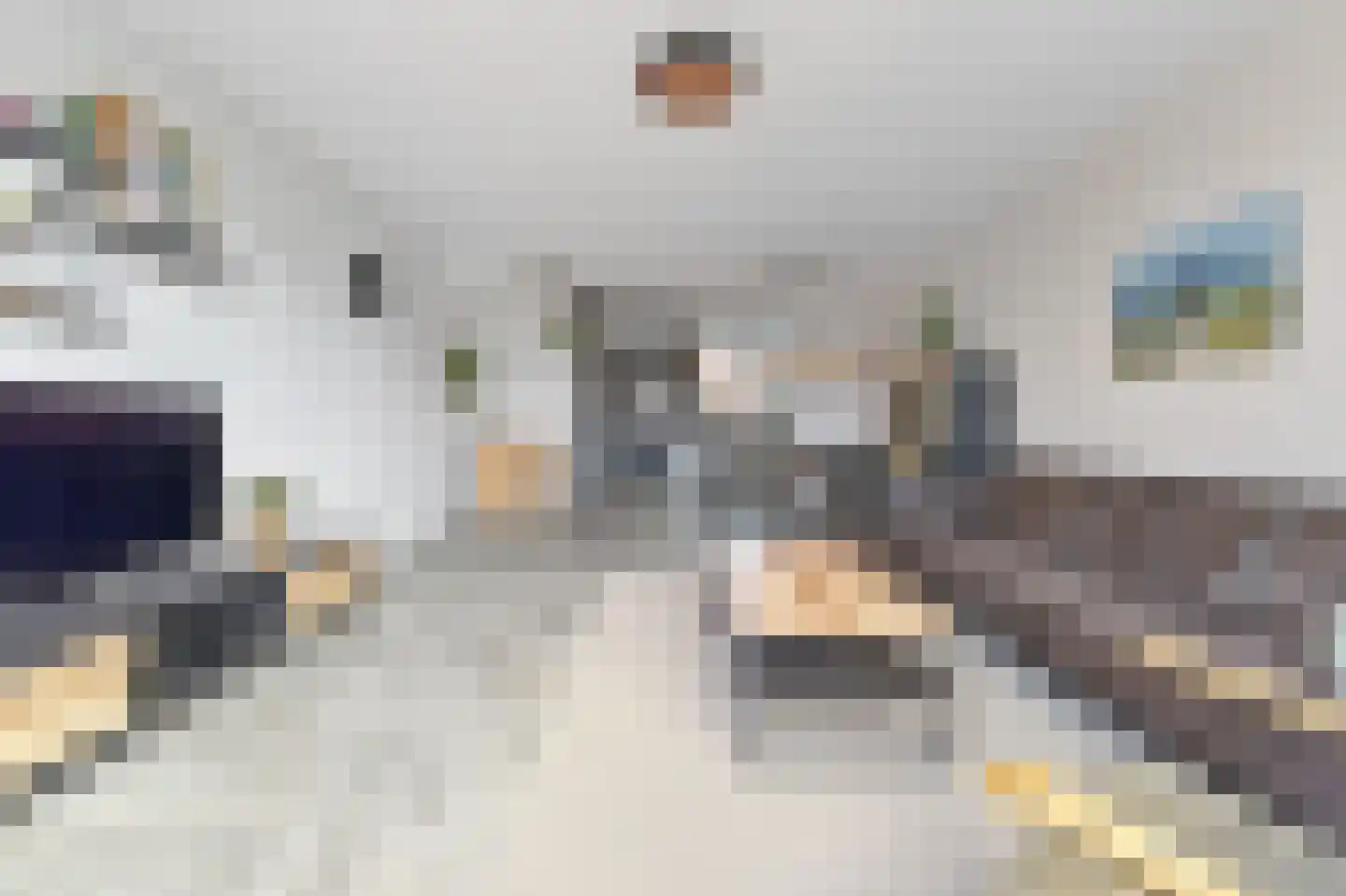Spieringsweteringweg 37 Rijswijk thumbnail 6