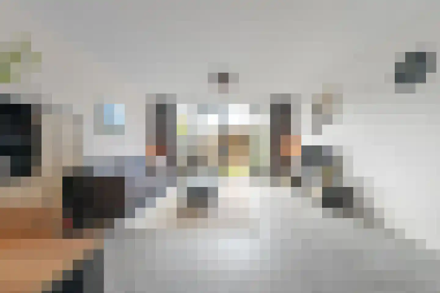 Spieringsweteringweg 37 Rijswijk thumbnail 7