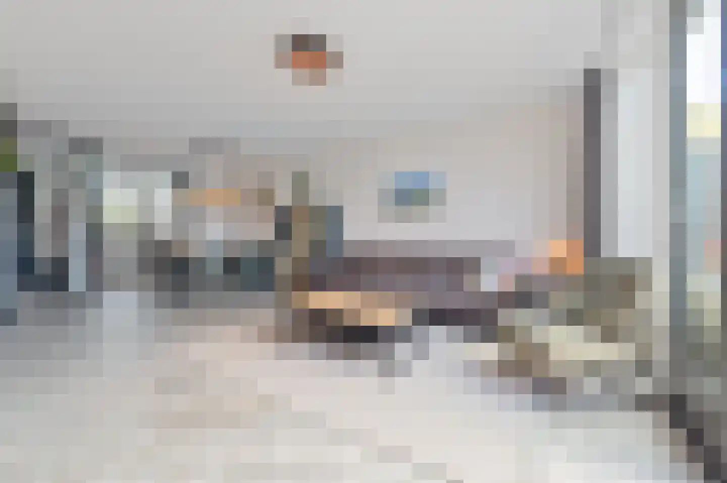 Spieringsweteringweg 37 Rijswijk thumbnail 8