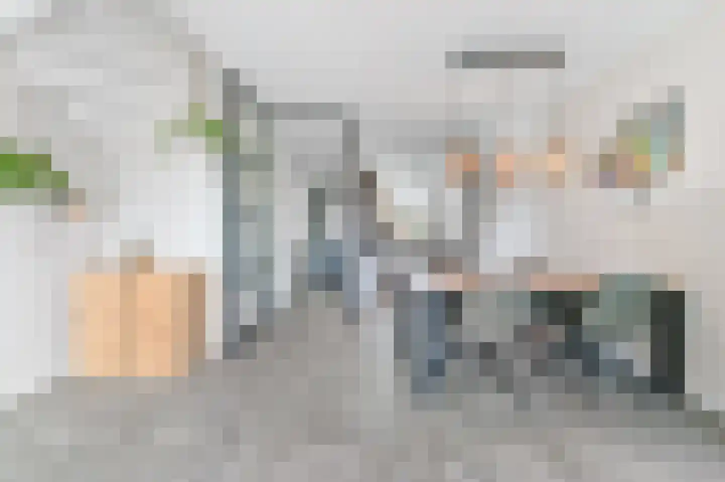Spieringsweteringweg 37 Rijswijk thumbnail 9
