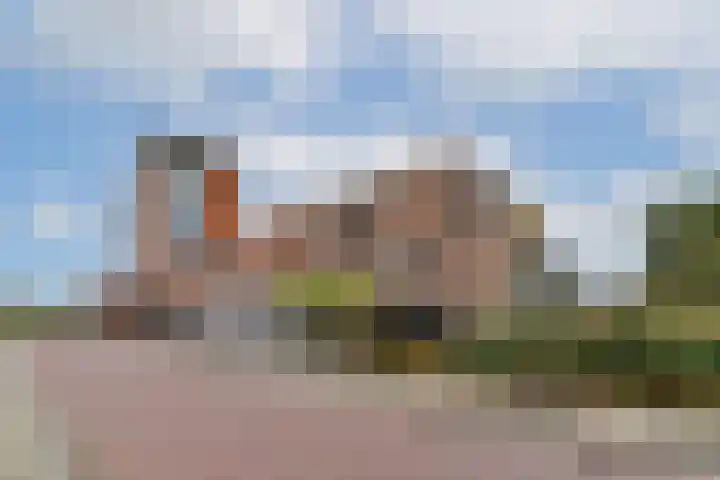 Spieringwater 14 Barendrecht thumbnail 28