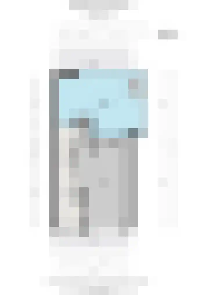 Spieringwater 14 Barendrecht thumbnail 32
